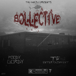 Bollective (Explicit)