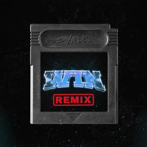 WIN (REMIX|Explicit)