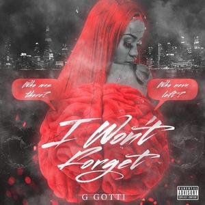 Fast Cars(feat. Lud Foe) (Explicit)