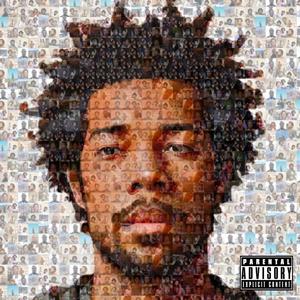 Reset (feat. Mickey Factz & Chilla Jones) (Explicit)