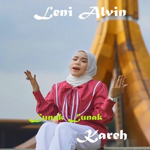 Lunak Lunak Kareh