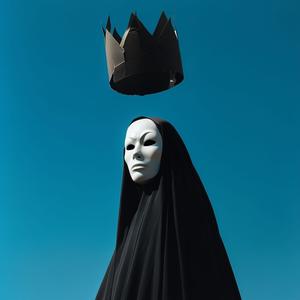 Trap Type Beat ABSOLUTE