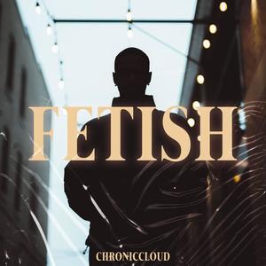 Fetish (Explicit)