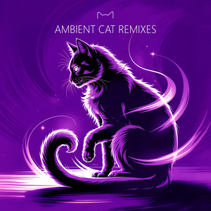 Purity (Ancient Astronaut Remix)