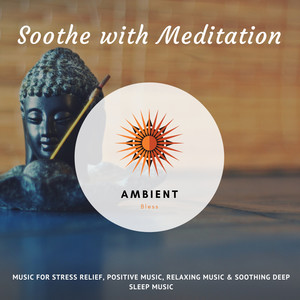 Revelation (Original Mix)