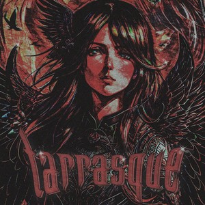 TARRASQUE (Explicit)