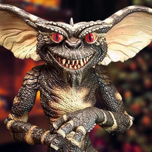 Off sum (feat. OG Rico) (Explicit)