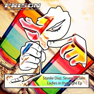 Dreams (Original Mix)