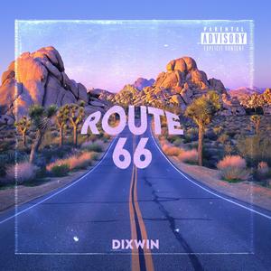 Route 66 (Explicit)