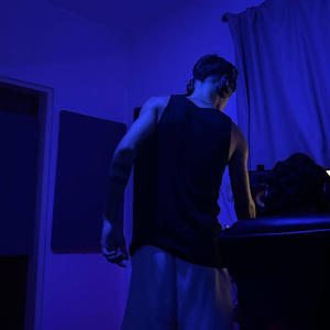 Dime Donde (Explicit)