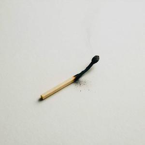 Elisai - не интересно