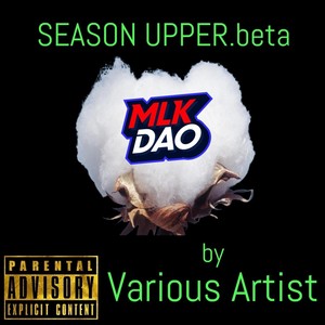 Season Upper.beta (Explicit)