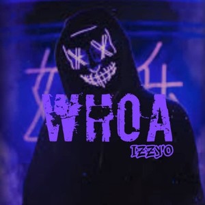 W.H.O.A