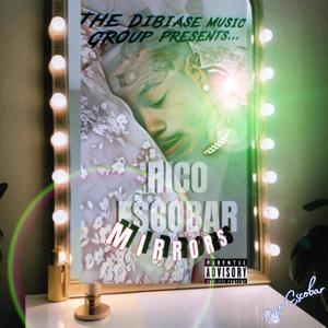 MiRRORS (Explicit)