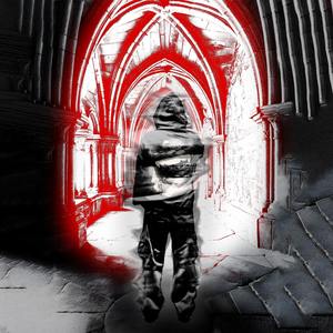 Снимаюсь в порно (Explicit)