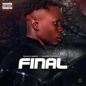 Final (feat. Sansett Official) (Explicit)