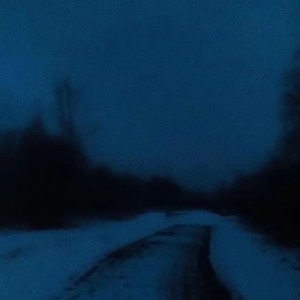 keep ur heart warm with my wither hand.