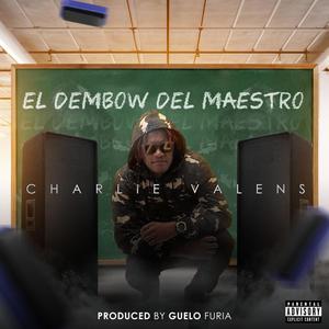 El dembow del maestro