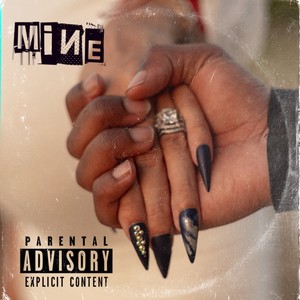 MINE (Explicit)