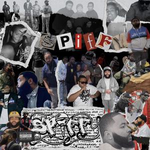 Callin' My Phone (Explicit)