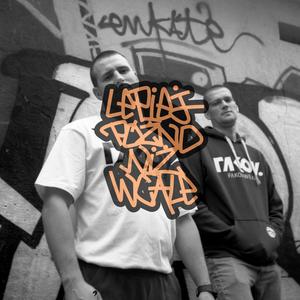 Lepiej późno niż wcale (Explicit)