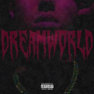 Don't Miss (feat. Rawlo) (Explicit)