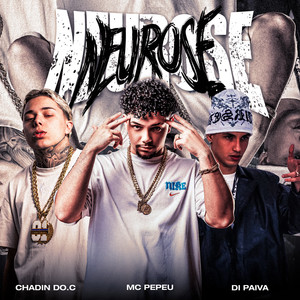 Neuroses (Explicit)
