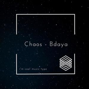 Bdaya (feat. Chaos333) [Explicit]