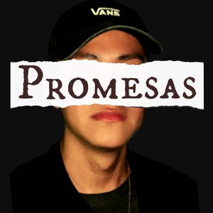 Promesas