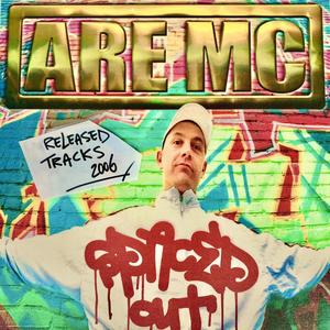 Hot Cookin' (feat. DTF, Sonny Styles, U-Gene, Dodge & Oh Jay) (Explicit)