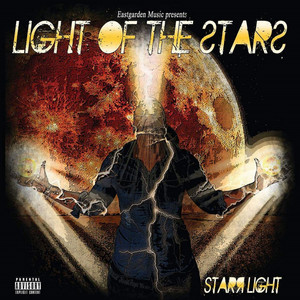 Light Of The Stars (Explicit)