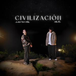 CIVILIZACIÓN
