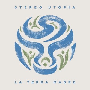 La Terra Madre