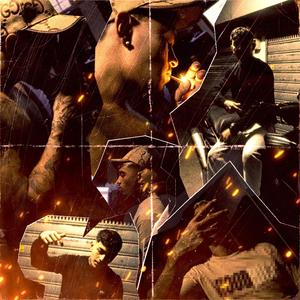 VUAELLEOESSE (Explicit)