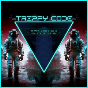 Reality the Future (Extended Mix)