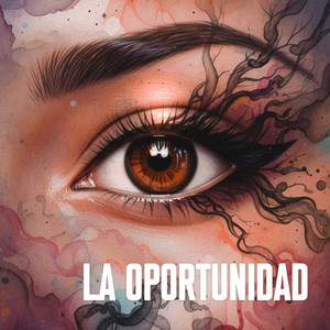 La Oportunidad