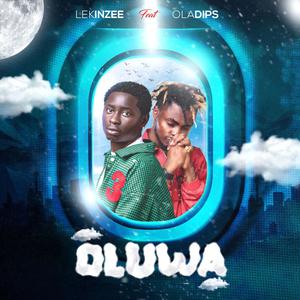 Oluwa (feat. Oladips)