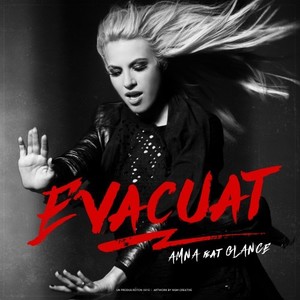 Evacuat (By Kazibo) [Remixes]