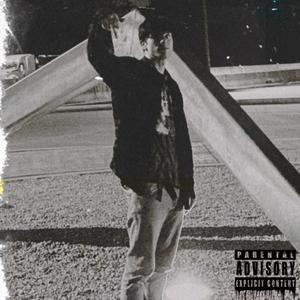 Never Lacking (Explicit)