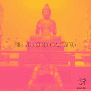 Siddhartha Gautama (feat. Kevo!)