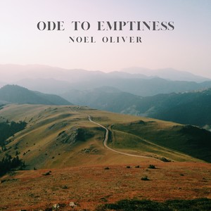 Ode to Emptiness