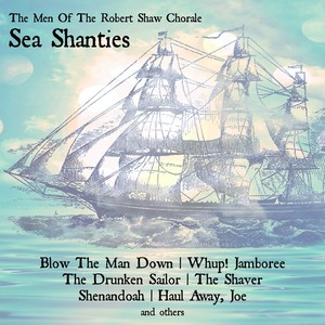 Sea Shanties