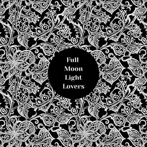 Miss Therapy (Explicit)