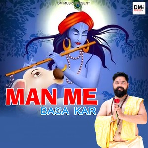 Man Me Basa Kar