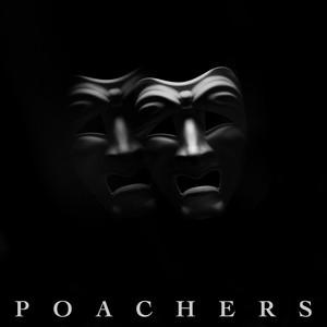 Poachers