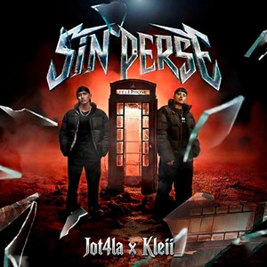 $in Perse (Explicit)