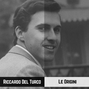 Le Origini