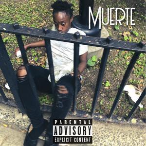 Muerte (Explicit)