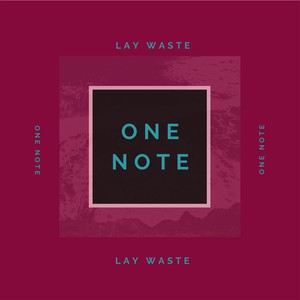 One Note