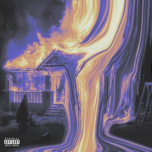 Fever Dream (feat. grayskies) (Explicit)